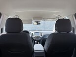 Chevrolet Equinox-6