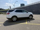 Chevrolet Equinox-3