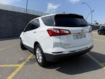 Chevrolet Equinox-8