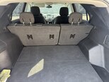 Chevrolet Equinox-7