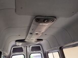 Mercedes Sprinter 313-14