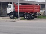 MAZ 551605-2