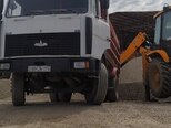MAZ 551605-5