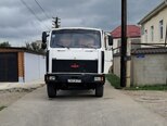 MAZ 551605-1