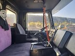 MAZ 551605-9