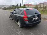 Kia Ceed SW-13
