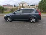 Kia Ceed SW-15