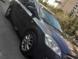 Kia Ceed SW-14