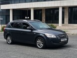 Kia Ceed SW-6