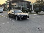 BMW 525-7