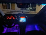 Kia Ceed SW-11