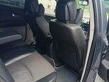 Kia Ceed SW-9