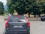 Kia Ceed SW-5