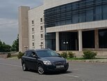 Kia Ceed SW-1