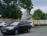 Kia Ceed SW-2