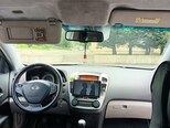 Kia Ceed SW-7
