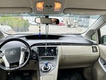 Toyota Prius-10