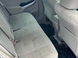 Toyota Prius-7