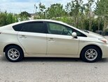 Toyota Prius-4