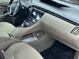 Toyota Prius-6