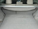 Toyota Prius-9