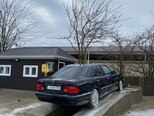 Mercedes E 230-2
