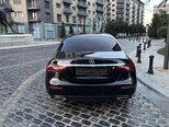 Mercedes E 250-3