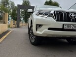 Toyota Land Cruiser Prado-2