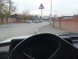LADA (VAZ) Niva-6