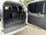 Toyota Land Cruiser Prado-5