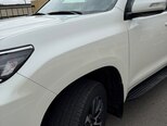 Toyota Land Cruiser Prado-11