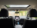 Toyota Land Cruiser Prado-10