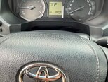 Toyota Land Cruiser Prado-12