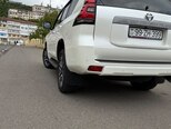 Toyota Land Cruiser Prado-4