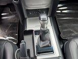 Toyota Land Cruiser Prado-6