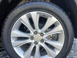 Chevrolet Trax-14