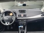 Renault Megane-8