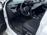 Toyota Corolla-8