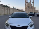 Kia Forte-1