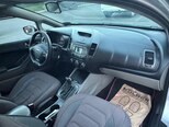 Kia Forte-3