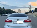 Kia Forte-2