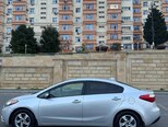 Kia Forte-5