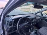 Kia Forte-4