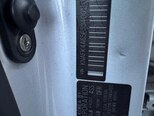 Kia Forte-7