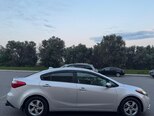 Kia Forte-6