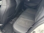 Toyota Corolla-9