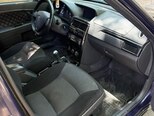 LADA (VAZ) Priora-3