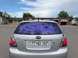 Kia Rio-2