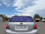 Kia Rio-7