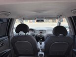 Kia Rio-4